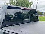 2021 GMC Sierra 3500 Crew Cab 4x4 Pickup for sale #UB6180 - photo 8