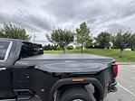 2021 GMC Sierra 3500 Crew Cab 4x4 Pickup for sale #UB6180 - photo 9