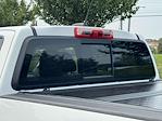 2022 Chevrolet Colorado Crew Cab 4WD Pickup for sale #UB6196 - photo 10
