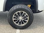 2022 Chevrolet Colorado Crew Cab 4WD Pickup for sale #UB6196 - photo 11