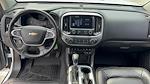 2022 Chevrolet Colorado Crew Cab 4WD Pickup for sale #UB6196 - photo 12