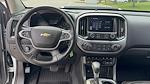 2022 Chevrolet Colorado Crew Cab 4WD Pickup for sale #UB6196 - photo 13