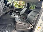 2022 Chevrolet Colorado Crew Cab 4WD Pickup for sale #UB6196 - photo 14