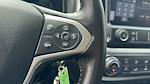 2022 Chevrolet Colorado Crew Cab 4WD Pickup for sale #UB6196 - photo 17