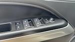 2022 Chevrolet Colorado Crew Cab 4WD Pickup for sale #UB6196 - photo 18