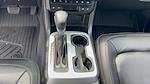 2022 Chevrolet Colorado Crew Cab 4WD Pickup for sale #UB6196 - photo 19