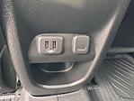 2022 Chevrolet Colorado Crew Cab 4WD Pickup for sale #UB6196 - photo 20