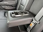 2022 Chevrolet Colorado Crew Cab 4WD Pickup for sale #UB6196 - photo 21