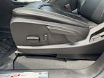 2022 Chevrolet Colorado Crew Cab 4WD Pickup for sale #UB6196 - photo 22