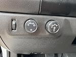 2022 Chevrolet Colorado Crew Cab 4WD Pickup for sale #UB6196 - photo 23