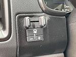 2022 Chevrolet Colorado Crew Cab 4WD Pickup for sale #UB6196 - photo 24