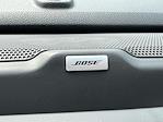 2022 Chevrolet Colorado Crew Cab 4WD Pickup for sale #UB6196 - photo 25