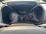 2022 Chevrolet Colorado Crew Cab 4WD Pickup for sale #UB6196 - photo 26