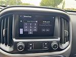 2022 Chevrolet Colorado Crew Cab 4WD Pickup for sale #UB6196 - photo 28