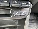 2022 Chevrolet Colorado Crew Cab 4WD Pickup for sale #UB6196 - photo 29