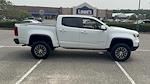 2022 Chevrolet Colorado Crew Cab 4WD Pickup for sale #UB6196 - photo 4