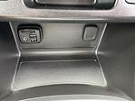 2022 Chevrolet Colorado Crew Cab 4WD Pickup for sale #UB6196 - photo 30