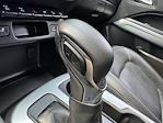 2022 Chevrolet Colorado Crew Cab 4WD Pickup for sale #UB6196 - photo 31