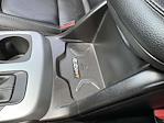2022 Chevrolet Colorado Crew Cab 4WD Pickup for sale #UB6196 - photo 32