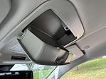2022 Chevrolet Colorado Crew Cab 4WD Pickup for sale #UB6196 - photo 33