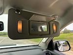2022 Chevrolet Colorado Crew Cab 4WD Pickup for sale #UB6196 - photo 34