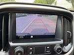 2022 Chevrolet Colorado Crew Cab 4WD Pickup for sale #UB6196 - photo 35