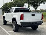 2022 Chevrolet Colorado Crew Cab 4WD Pickup for sale #UB6196 - photo 2