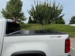 2022 Chevrolet Colorado Crew Cab 4WD Pickup for sale #UB6196 - photo 7