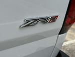 2022 Chevrolet Colorado Crew Cab 4WD Pickup for sale #UB6196 - photo 8