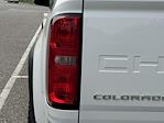 2022 Chevrolet Colorado Crew Cab 4WD Pickup for sale #UB6196 - photo 9