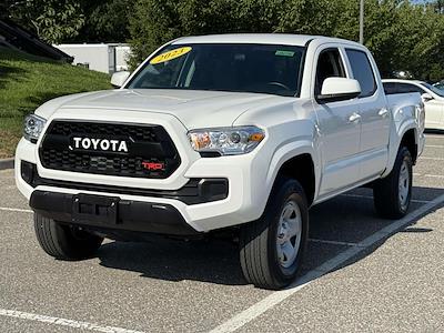 2023 Toyota Tacoma Double Cab 4x4 Pickup for sale #UB6198 - photo 1
