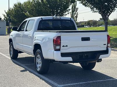 2023 Toyota Tacoma Double Cab 4x4 Pickup for sale #UB6198 - photo 2