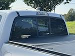 2023 Toyota Tacoma Double Cab 4x4 Pickup for sale #UB6198 - photo 10
