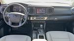 2023 Toyota Tacoma Double Cab 4x4 Pickup for sale #UB6198 - photo 12