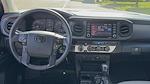 2023 Toyota Tacoma Double Cab 4x4 Pickup for sale #UB6198 - photo 13