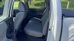 2023 Toyota Tacoma Double Cab 4x4 Pickup for sale #UB6198 - photo 15