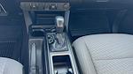 2023 Toyota Tacoma Double Cab 4x4 Pickup for sale #UB6198 - photo 17