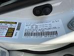 2023 Toyota Tacoma Double Cab 4x4 Pickup for sale #UB6198 - photo 19