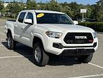 2023 Toyota Tacoma Double Cab 4x4 Pickup for sale #UB6198 - photo 3