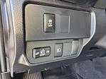 2023 Toyota Tacoma Double Cab 4x4 Pickup for sale #UB6198 - photo 20