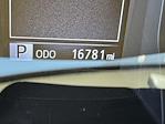 2023 Toyota Tacoma Double Cab 4x4 Pickup for sale #UB6198 - photo 21