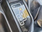 2023 Toyota Tacoma Double Cab 4x4 Pickup for sale #UB6198 - photo 25