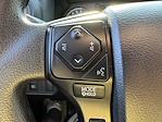 2023 Toyota Tacoma Double Cab 4x4 Pickup for sale #UB6198 - photo 29