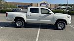 2023 Toyota Tacoma Double Cab 4x4 Pickup for sale #UB6198 - photo 4