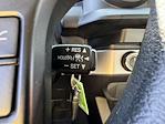 2023 Toyota Tacoma Double Cab 4x4 Pickup for sale #UB6198 - photo 30