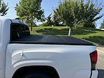 Used 2023 Toyota Tacoma Double Cab 4WD Pickup for sale #UB6198 - photo 7
