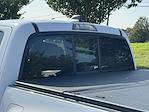Used 2023 Toyota Tacoma Double Cab 4WD Pickup for sale #UB6198 - photo 10