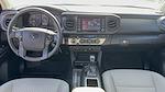 Used 2023 Toyota Tacoma Double Cab 4WD Pickup for sale #UB6198 - photo 12