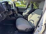 Used 2023 Toyota Tacoma Double Cab 4WD Pickup for sale #UB6198 - photo 14