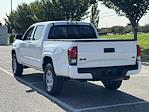 2023 Toyota Tacoma Double Cab 4x4 Pickup for sale #UB6198 - photo 2